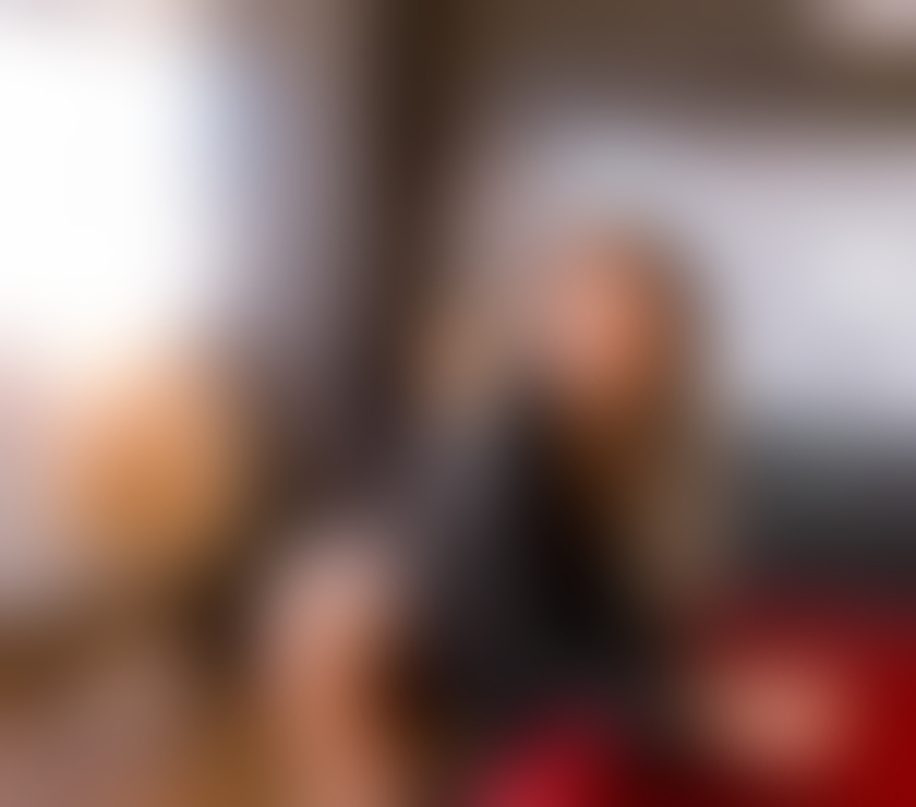 Escorts Hampshire Southampton - Photos for SOFIA BEAUTIFUL GIRL PARTY🍾🥰